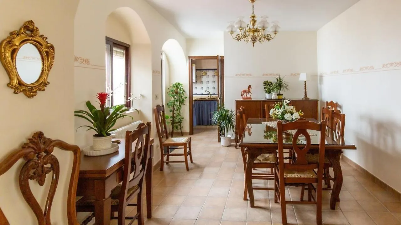 La Casa De Isabel Villaviciosa De Cordoba By Ruralidays İspanya